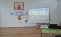 Патронен празник 2026 г.  - малка снимка