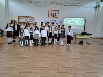 Патронен празник 2026 г.  2