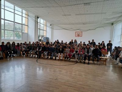Патронен празник 2026 г.  4